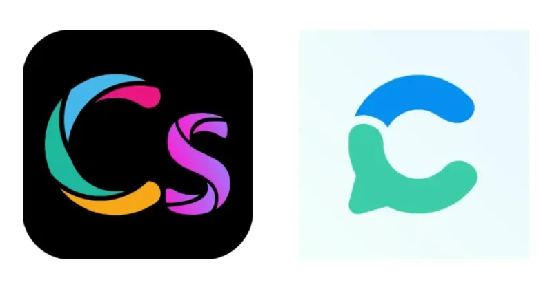 Canvas® Score by Roya.com vs Consensus Specs