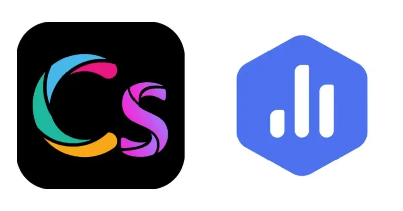 Canvas® Score by Roya.com vs Databox Specs