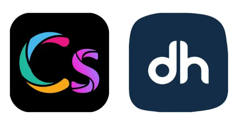 Canvas® Score by Roya.com vs DataHawk Specs