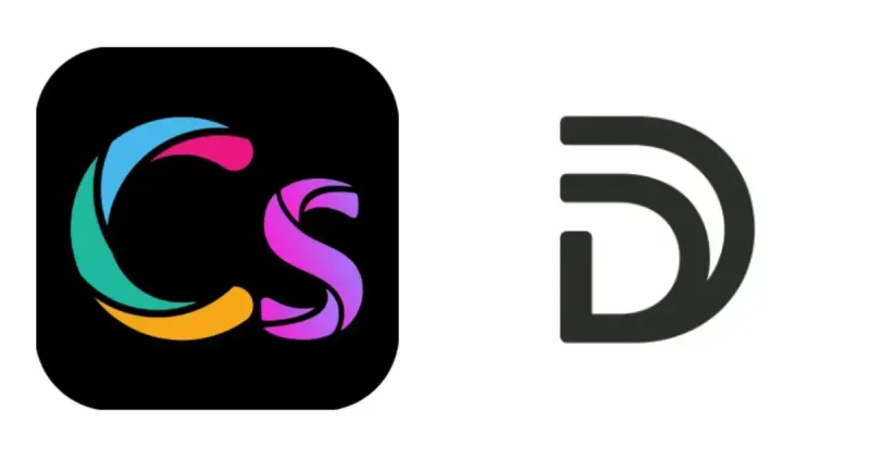 Canvas® Score by Roya.com vs Demodesk Specs
