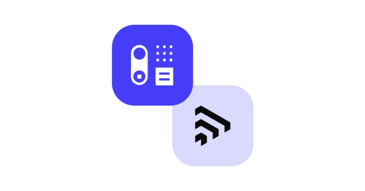 Capsule and Transpond - Collaboration Productivity profile photo