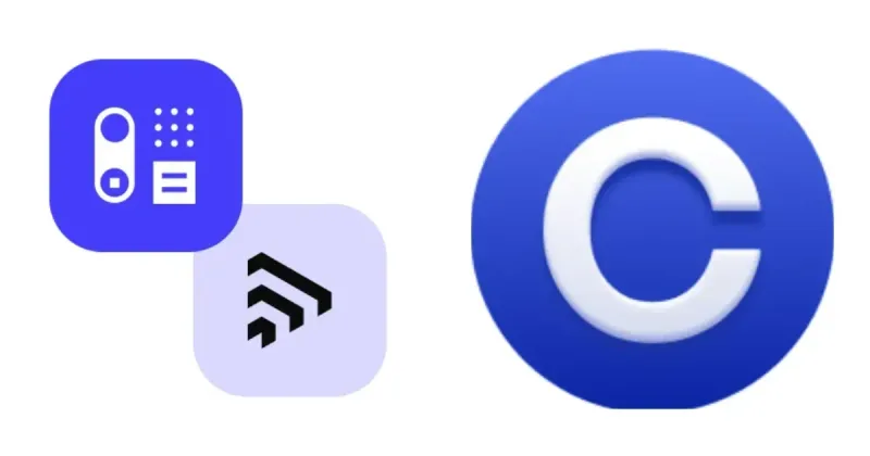 Capsule and Transpond vs Circle Specs