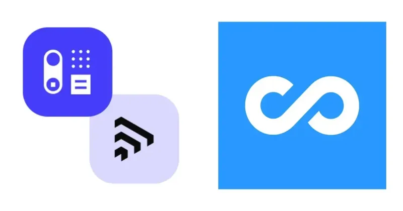 Capsule and Transpond vs Connecteam Specs
