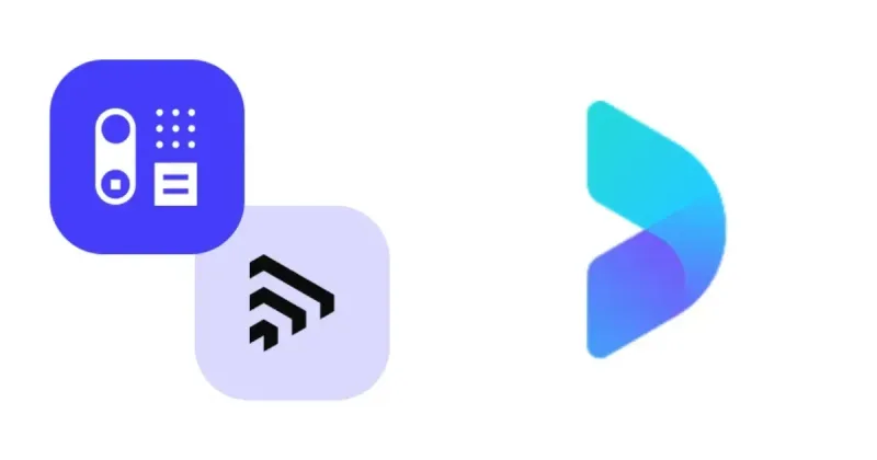 Capsule and Transpond vs Digit Specs