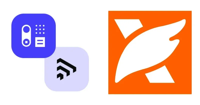 Capsule and Transpond vs Foxit Specs