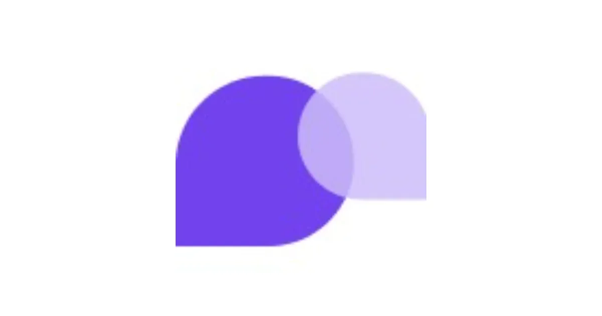 Carepatron - Customer Service profile photo
