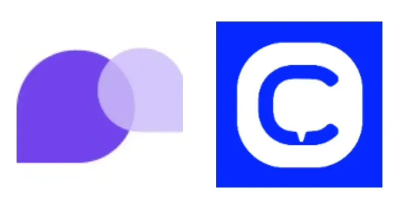 Carepatron vs CloudTalk Specs