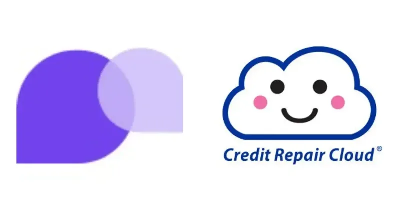 Carepatron vs Credit Repair Cloud Specs