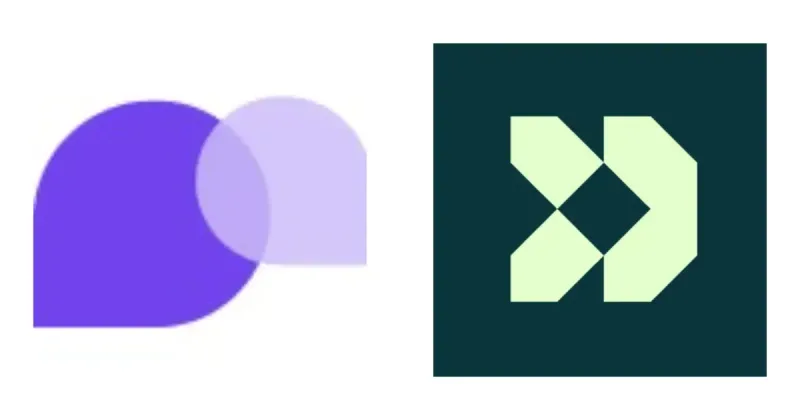 Carepatron vs Customer.io Specs