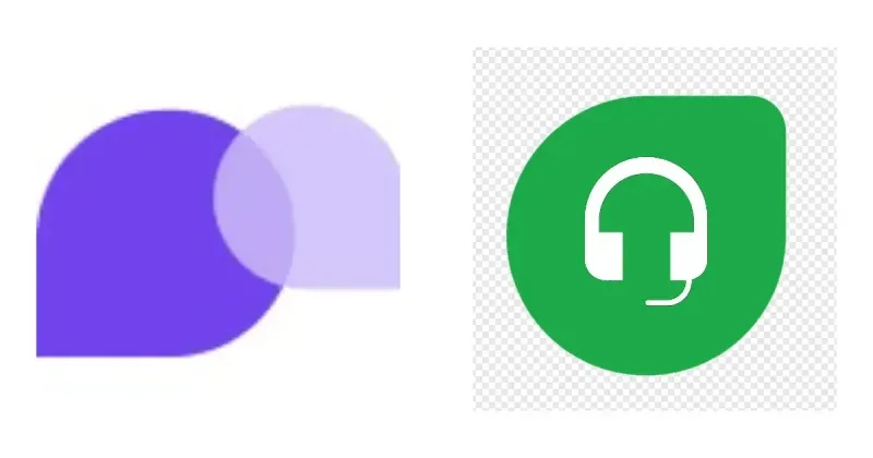 Carepatron vs Freshdesk by Freshworks Specs