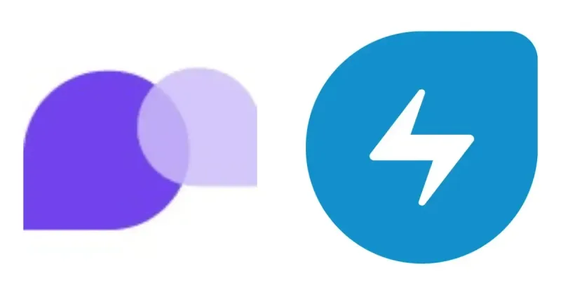 Carepatron vs Freshservice by Freshworks Specs