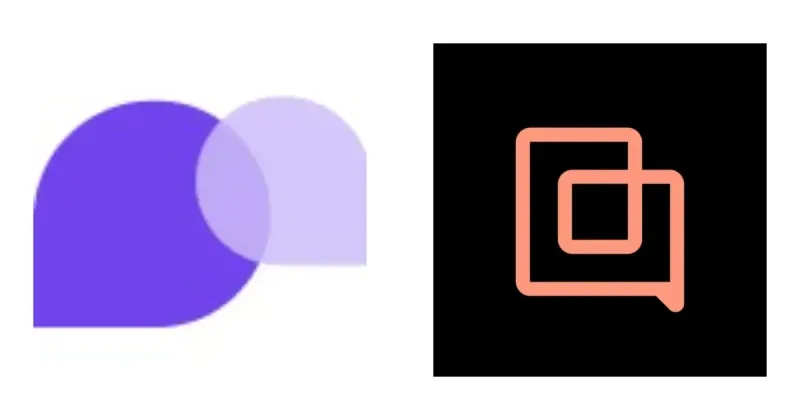 Carepatron vs Gorgias Specs