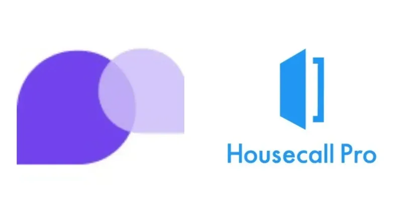 Carepatron vs Housecall Pro Specs