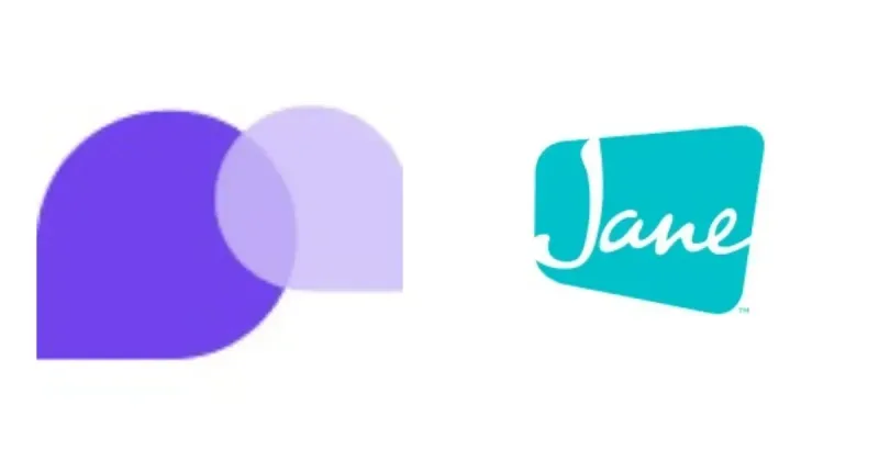 Carepatron vs Jane Specs