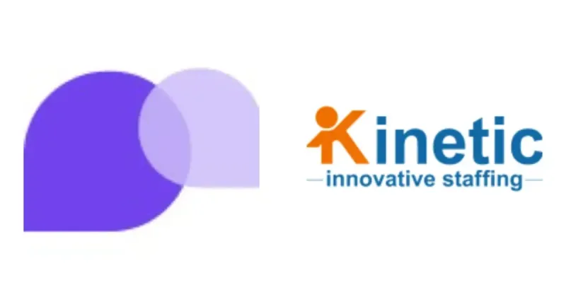 Carepatron vs Kinetic Innovative Staffing Specs