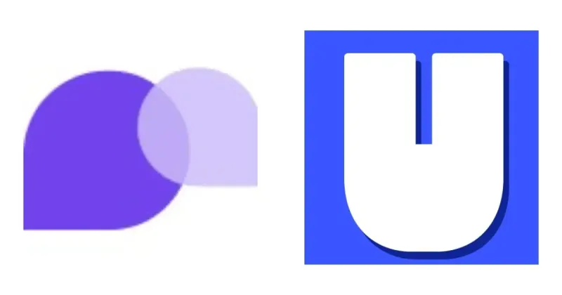 Carepatron vs Unitel Voice Specs