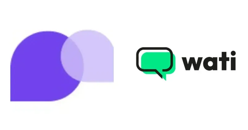 Carepatron vs Wati.io Specs