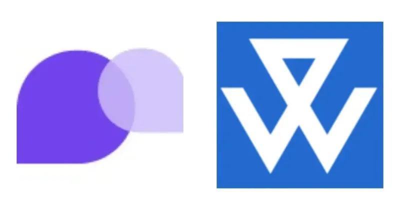 Carepatron vs Wing Assistant Specs