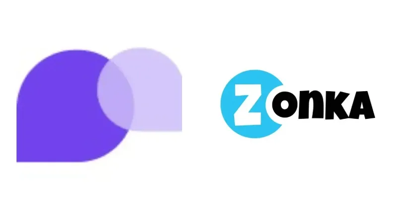 Carepatron vs Zonka Feedback Specs
