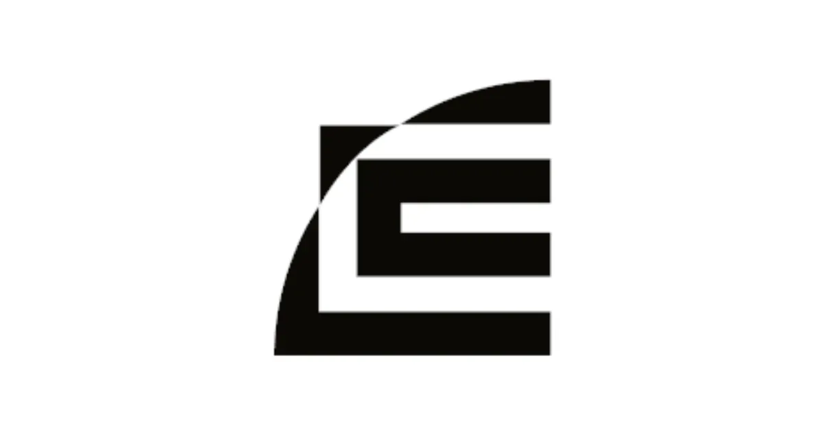 Castmagic - Artificial Intelligence profile photo