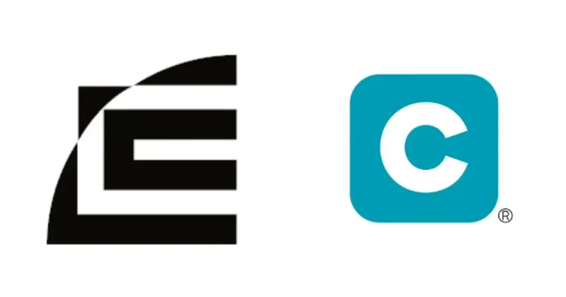 Castmagic vs Checkr Specs