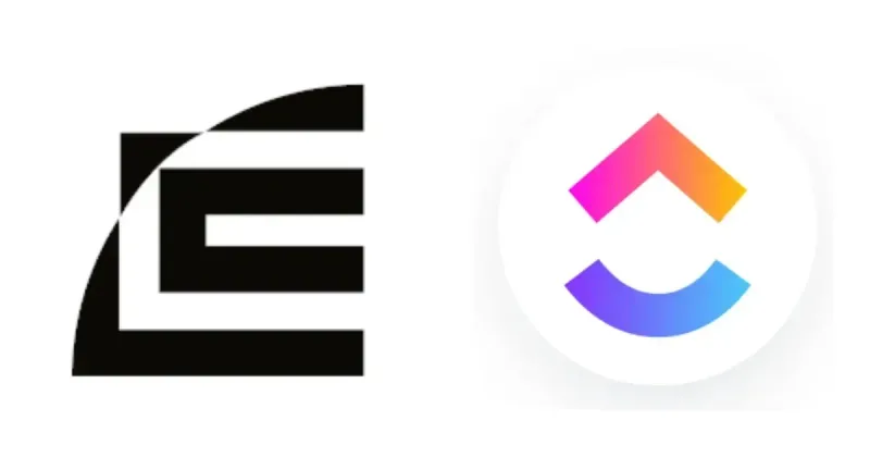 Castmagic vs ClickUp Specs