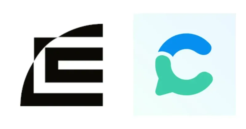 Castmagic vs Consensus Specs