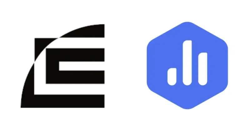 Castmagic vs Databox Specs