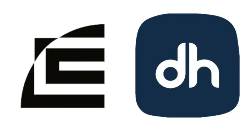 Castmagic vs DataHawk Specs