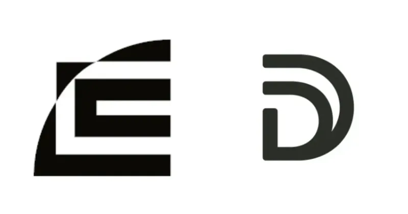 Castmagic vs Demodesk Specs