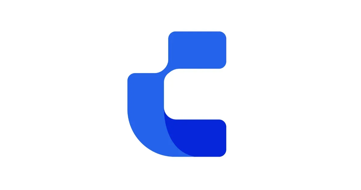 Catalister - Artificial Intelligence profile photo