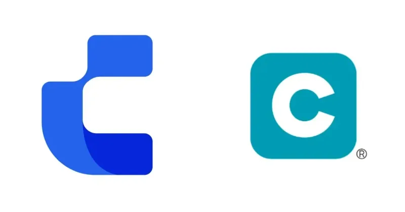 Catalister vs Checkr Specs