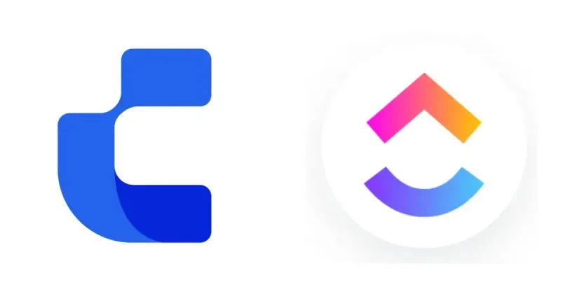 Catalister vs ClickUp Specs
