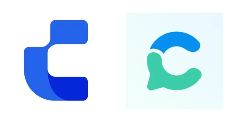 Catalister vs Consensus Specs