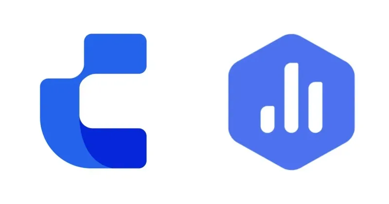 Catalister vs Databox Specs