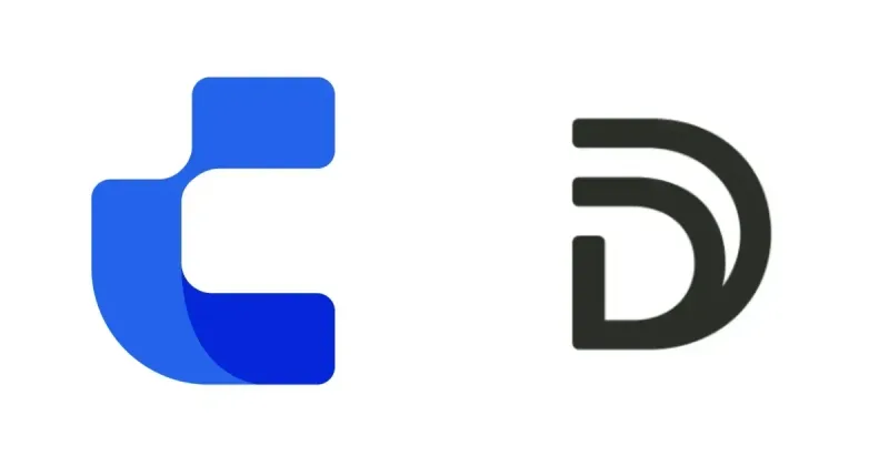 Catalister vs Demodesk Specs