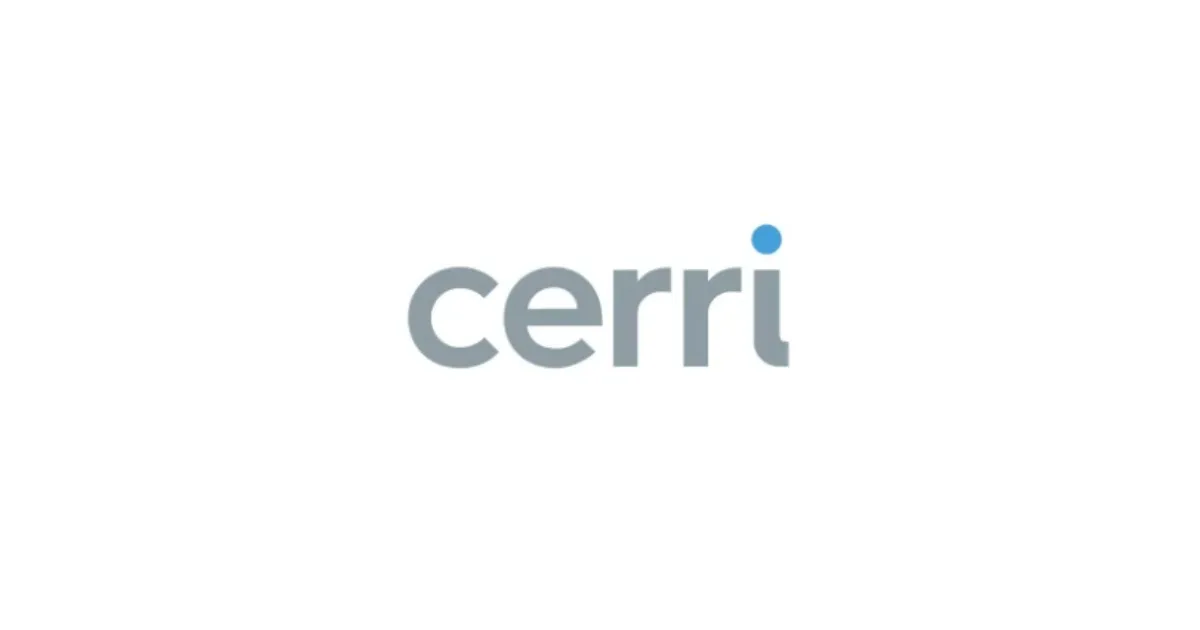 Cerri.com - Collaboration Productivity profile photo