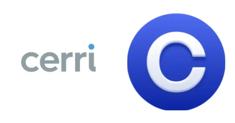 Cerri.com vs Circle Specs