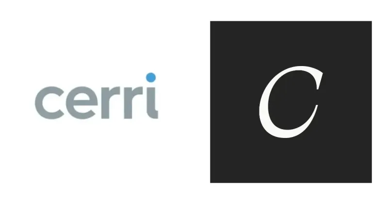 Cerri.com vs Coffee and Contracts Specs