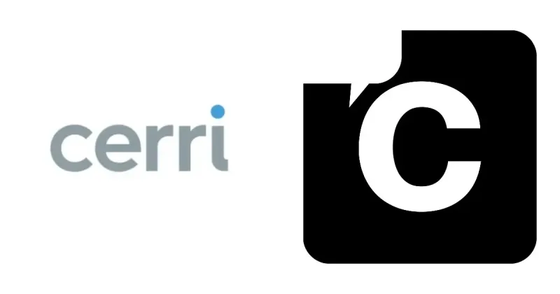 Cerri.com vs CometChat Specs