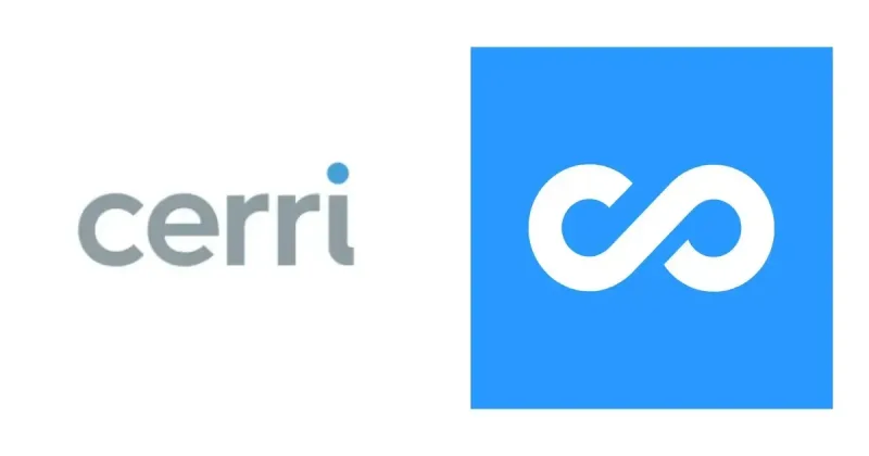 Cerri.com vs Connecteam Specs