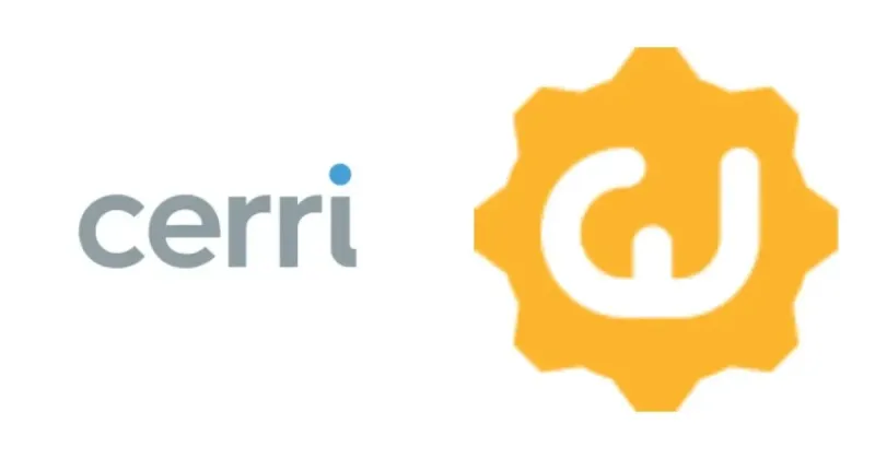 Cerri.com vs CrankWheel Specs
