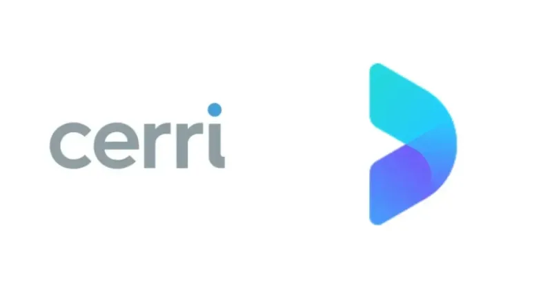 Cerri.com vs Digit Specs