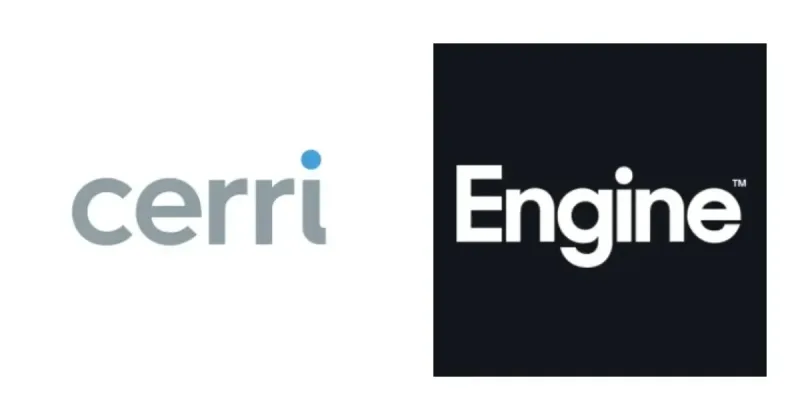 Cerri.com vs Engine Specs