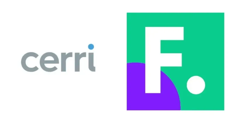 Cerri.com vs Flocksy Specs