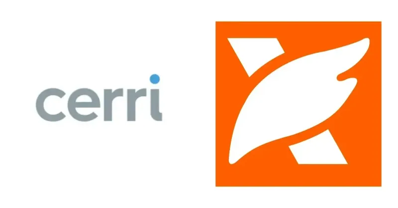 Cerri.com vs Foxit Specs