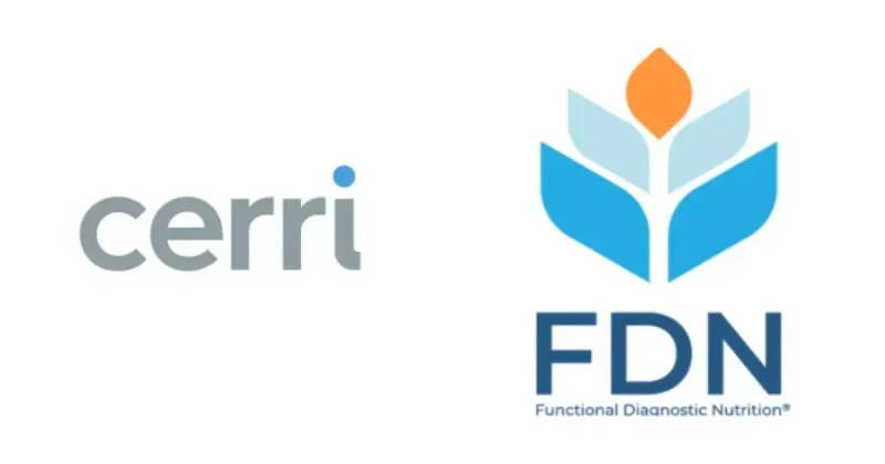 Cerri.com vs Functional Diagnostic Nutrition Specs