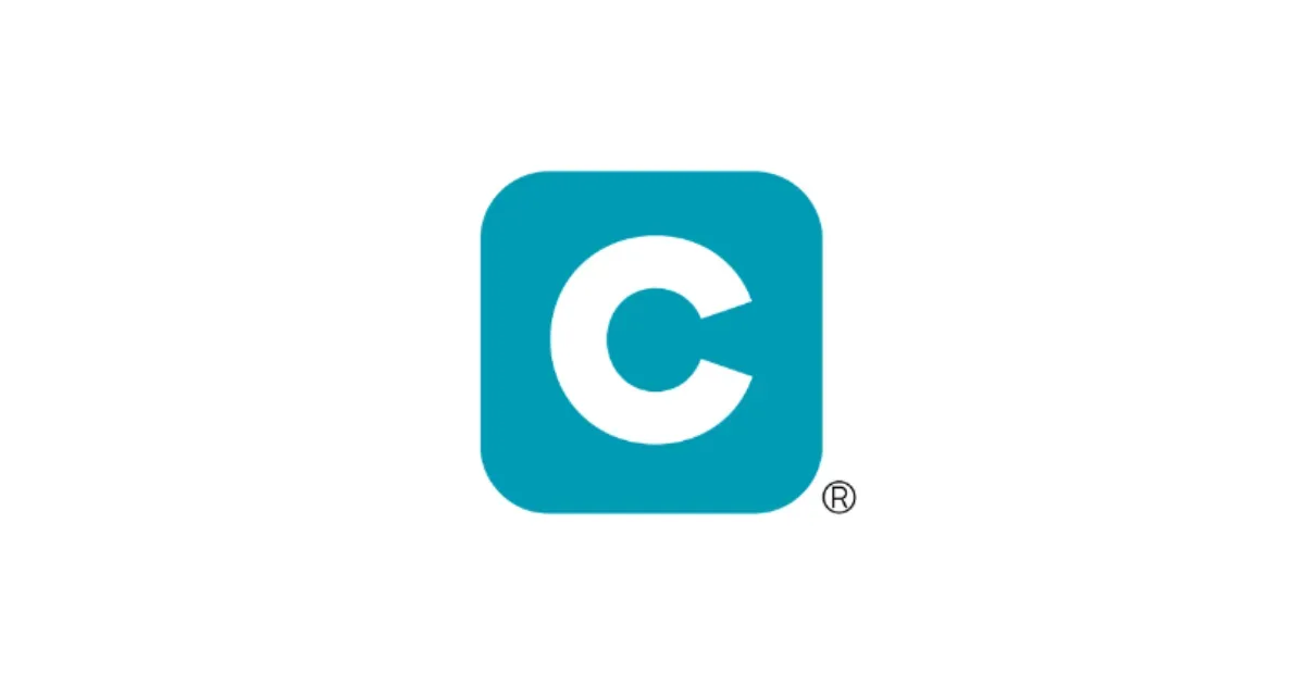 Checkr - Artificial Intelligence profile photo