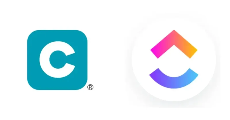 Checkr vs ClickUp Specs