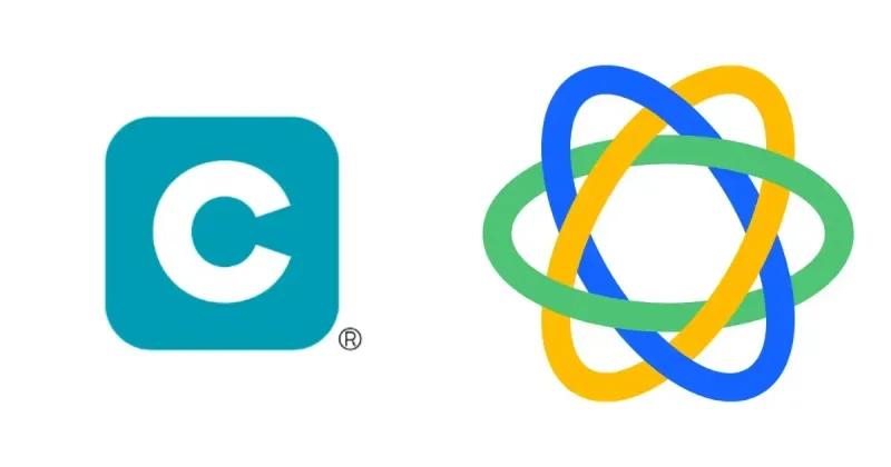 Checkr vs Close Specs